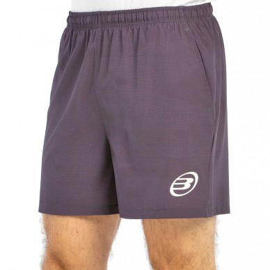 Short Bullpadel Bugle Carbon
