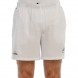 Short Bullpadel Bugle white