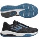 Bullpadel Ionic 25V black 2025 Padel Shoes