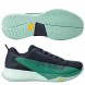 Bullpadel X-Plo Vibram 25V navy 2025 Padel Shoes