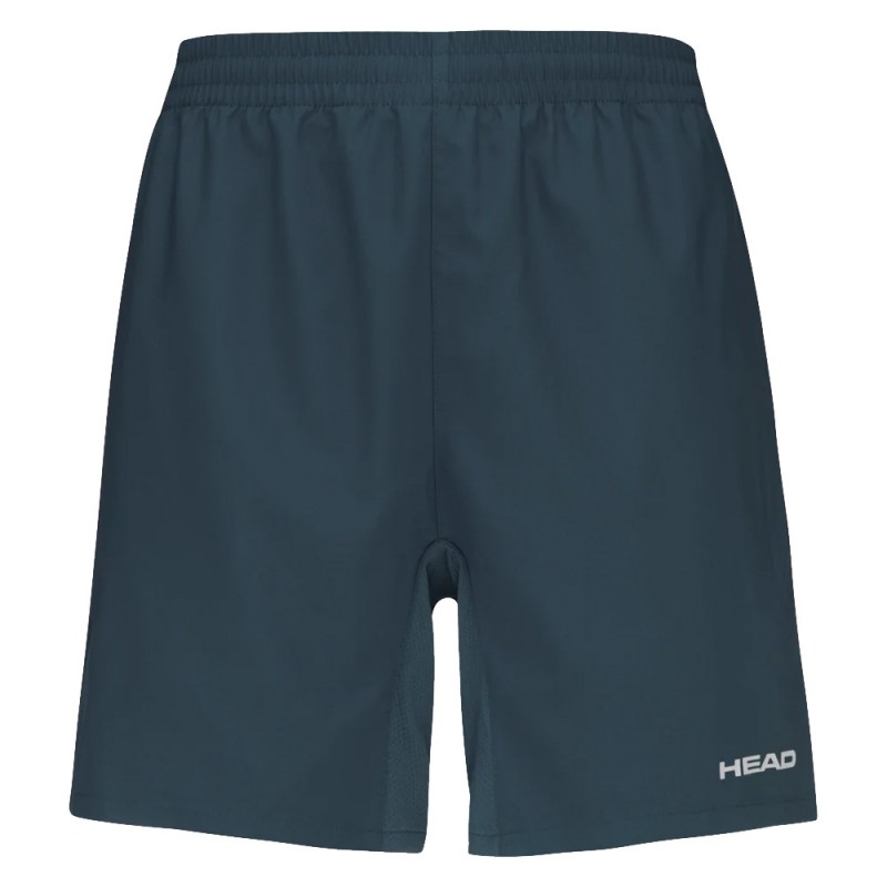Short Head Club Navy Blue Short Head Club Navy Blue
