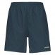 Short Head Club Navy Blue