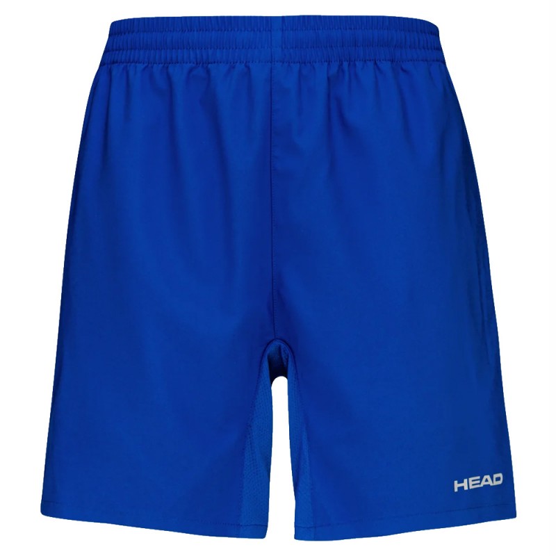 Short Head Club Royal Short Head Club Royal