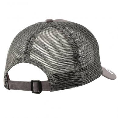 Cap Bullpadel BPG-PMR2505 Premier Carbon