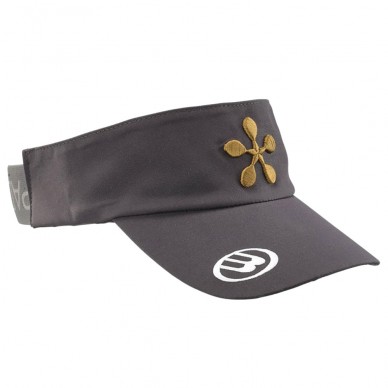 Visor Bullpadel BPV-PMR2506 Premier Carbon