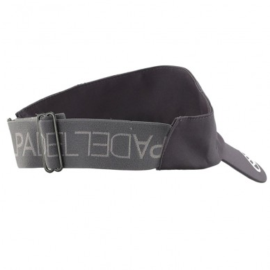 Visor Bullpadel BPV-PMR2506 Premier Carbon