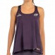 T-shirt Bullpadel Agore Carbon