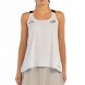 T-shirt Bullpadel Agore white