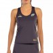 T-shirt Bullpadel Acora Carbon