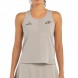 T-shirt Bullpadel Adres Stone Vigore