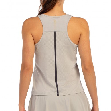 T-shirt Bullpadel Adres Stone Vigore