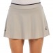 Skirt Bullpadel Aguan Vigore Stone