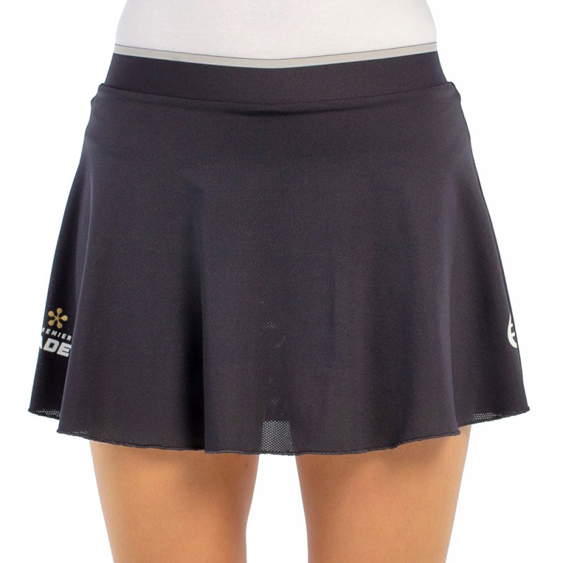Skirt Bullpadel Aguan carbon Skirt Bullpadel Aguan carbon