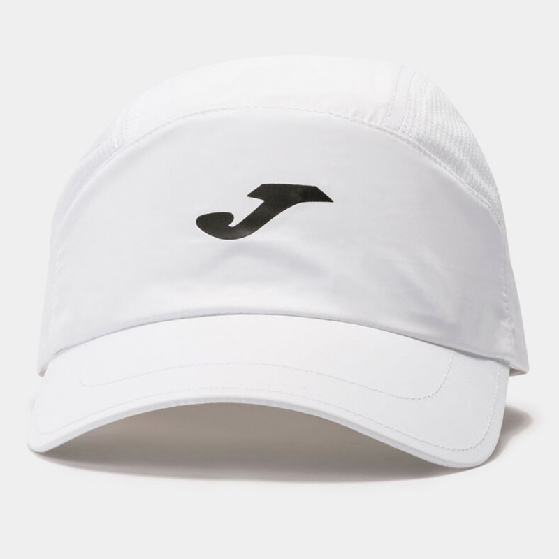 Cap Joma Challenge white Cap Joma Challenge white