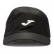 Cap Joma Challenge black