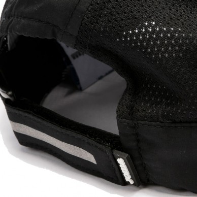 Cap Joma Challenge black