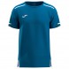 T-shirt Joma Ranking blue