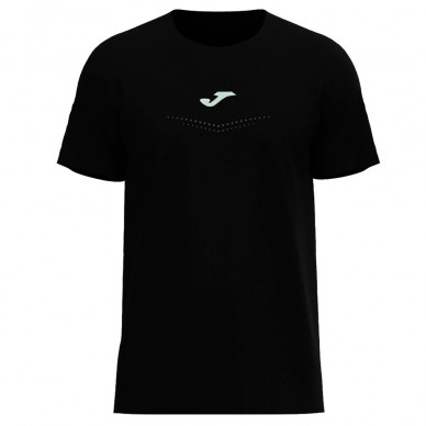 T-shirt Joma R-City black