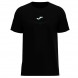 T-shirt Joma R-City black