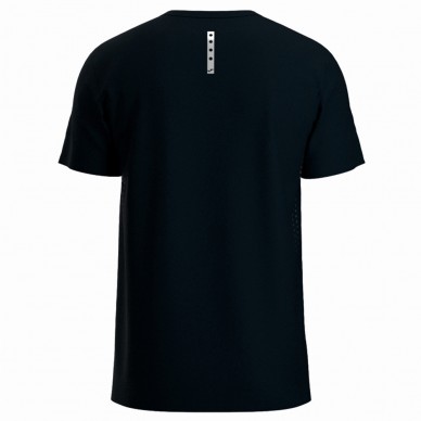 T-shirt Joma R-City black