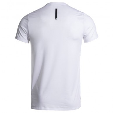 T-shirt Joma R-City white