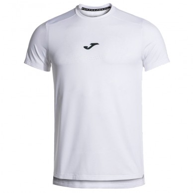 T-shirt Joma R-City white