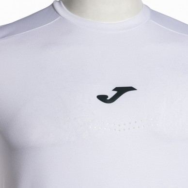 T-shirt Joma R-City white
