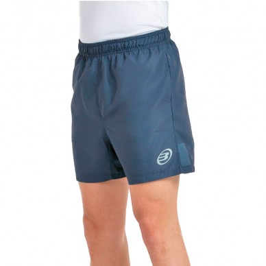 Short Bullpadel Bagre navy blue