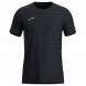 T-shirt Joma R-Night black