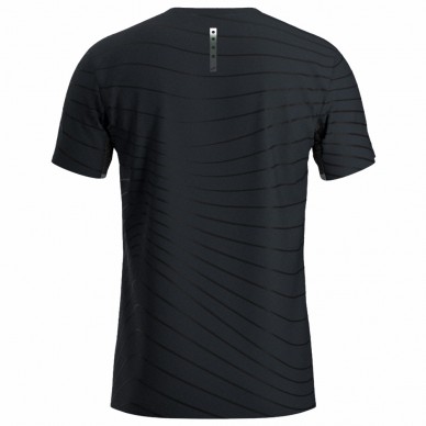 T-shirt Joma R-Night black