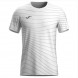 T-shirt Joma R-Night white