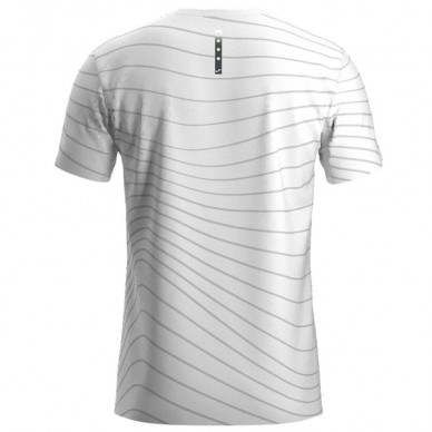 T-shirt Joma R-Night white
