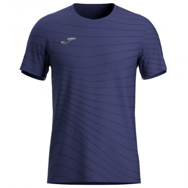 T-shirt Joma R-Night blue