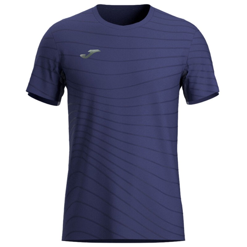 T-shirt Joma R-Night blue T-shirt Joma R-Night blue