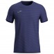 T-shirt Joma R-Night blue