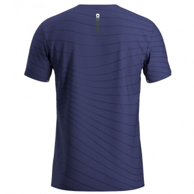 T-shirt Joma R-Night blue