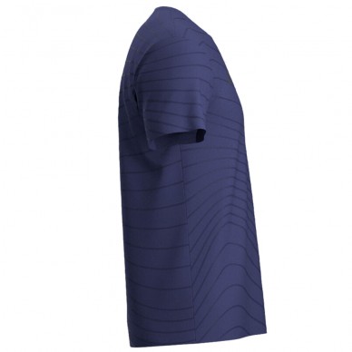 T-shirt Joma R-Night blue