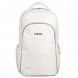 Nox Pro Series White 2025 Backpack