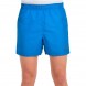 Short Bullpadel Bajes Atomic Blue