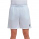 Short Bullpadel Belez white