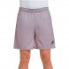Short Bullpadel Belez Grey