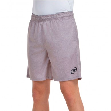 Short Bullpadel Belez Grey