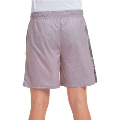 Short Bullpadel Belez Grey