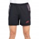 Short Bullpadel Entrimo Black