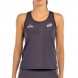 T-shirt Bullpadel Adres carbon