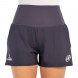 Short Bullpadel Adura Carbon