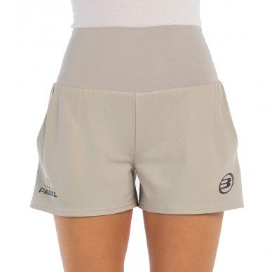 Short Bullpadel Adura Stone Vigore