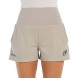 Short Bullpadel Adura Stone Vigore