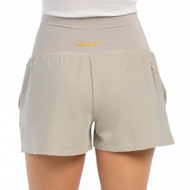 Short Bullpadel Adura Stone Vigore