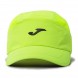 Cap Joma Challenge Lime